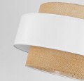 LAMPA-WISZACA-SUFITOWA-ZYRANDOL-ABAZUR-NOWOCZESNA-BOHO-JUTA-LOFT-LED-EAN-GTIN-5906449160129.jpeg
