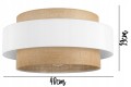 LAMPA-WISZACA-SUFITOWA-ZYRANDOL-ABAZUR-NOWOCZESNA-BOHO-JUTA-LOFT-LED-Kolekcja-Nowoczesna-1.jpeg