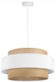 LAMPA-WISZACA-SUFITOWA-ZYRANDOL-ABAZUR-NOWOCZESNA-BOHO-JUTA-LOFT-LED-Kod-producenta-AB-CZ-40-1-BOHO-B.jpeg