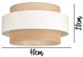 LAMPA-WISZACA-SUFITOWA-ZYRANDOL-ABAZUR-NOWOCZESNA-BOHO-JUTA-BEZ-LOFT-LED-Kolekcja-Nowoczesna.jpeg