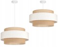 LAMPA-WISZACA-SUFITOWA-ZYRANDOL-ABAZUR-NOWOCZESNA-BOHO-JUTA-BEZ-LOFT-LED-Kod-producenta-AB-CZ-40-1-BOHO-JUTA-B.jpeg