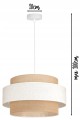 LAMPA-WISZACA-SUFITOWA-ZYRANDOL-ABAZUR-NOWOCZESNA-BOHO-JUTA-BEZ-LOFT-LED-Kolor-bialy-naturalny-odcienie-brazu-i-bezu-inny.jpeg