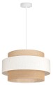 LAMPA-WISZACA-SUFITOWA-ZYRANDOL-ABAZUR-NOWOCZESNA-BOHO-JUTA-BEZ-LOFT-LED-Marka-Glimex.jpeg