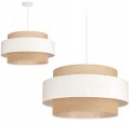 LAMPA-WISZACA-SUFITOWA-ZYRANDOL-ABAZUR-NOWOCZESNA-BOHO-JUTA-BEZ-LOFT-LED.jpeg