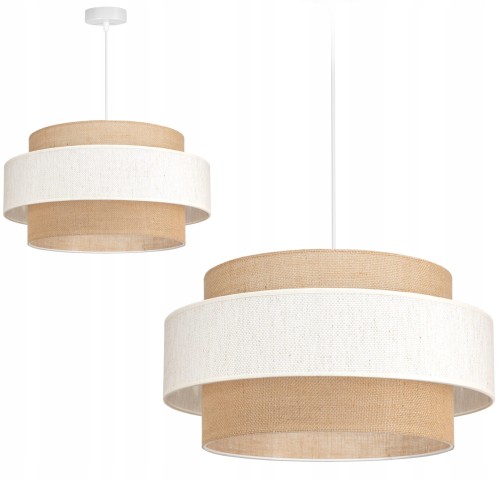LAMPA-WISZACA-SUFITOWA-ZYRANDOL-ABAZUR-NOWOCZESNA-BOHO-JUTA-BEZ-LOFT-LED.jpeg