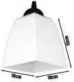 SZKLANA-LAMPA-WISZACA-SUFITOWA-ZYRANDOL-PLAFON-LED-EAN-GTIN-5905475373824.jpeg