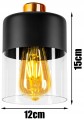 SZKLANA-LAMPA-WISZACA-SUFITOWA-ZYRANDOL-PLAFON-LED-Marka-Glimex.jpeg