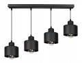 listwa 4.jpg